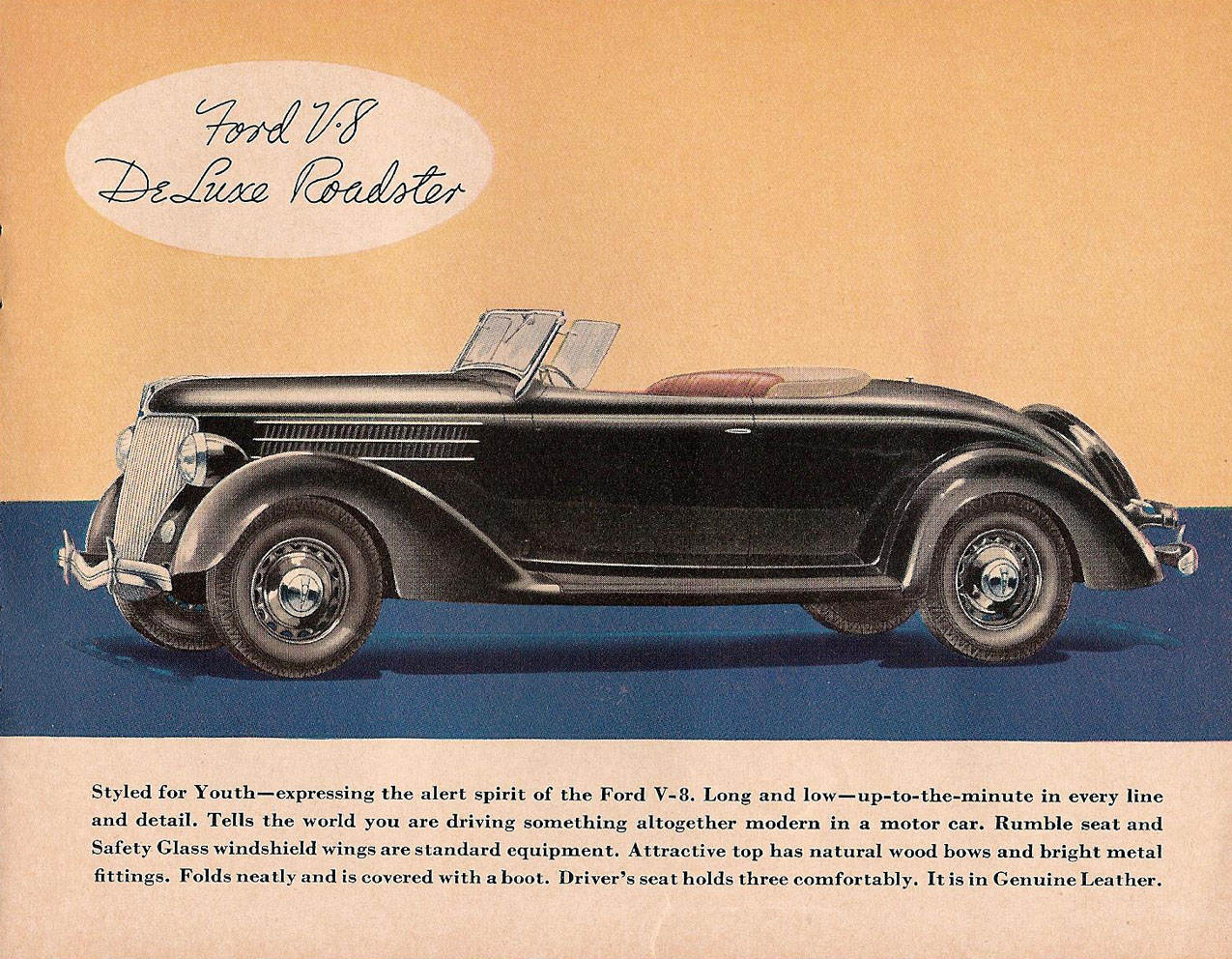 n_1936 Ford-11.jpg